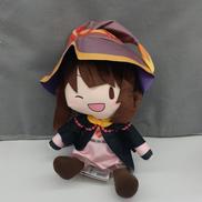 この素晴らしい世界に爆焔を!|SEGA