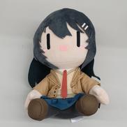 青春ブタ野郎はバニーガール先輩の夢を見ない|プライズ(TAITO)