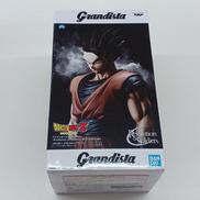 ドラゴンボールZ|BANDAI