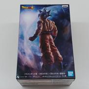 ドラゴンボール超|BANDAI
