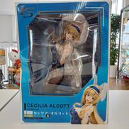 IS〈インフィニット・ストラトス〉|GOOD SMILE COMPANY