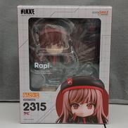 勝利の女神：NIKKE|GOOD SMILE COMPANY