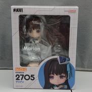 勝利の女神：NIKKE|GOOD SMILE COMPANY