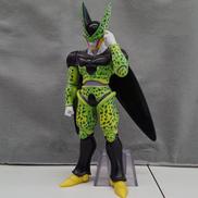 ドラゴンボールZ|BANDAI