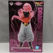 マンガ・アニメ|BANDAI