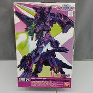 機動戦士ガンダムSEED VS ASTRAY|BANDAI