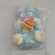 PEACEなダイナーへようこそ|BANDAI