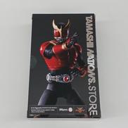 真骨頂シリーズ|BANDAI