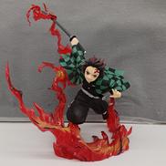 マンガ・アニメ|BANDAI