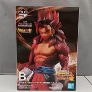 スーパードラゴンボールヒーローズ|BANDAI