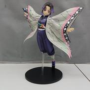 マンガ・アニメ|ファニーナイツ