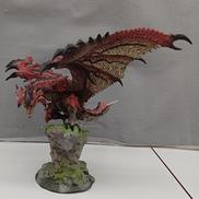 モンスターハンター|CAPCOM