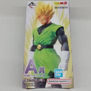 ドラゴンボールZ|BANDAI