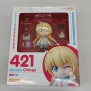 ニセコイ|GOOD SMILE COMPANY