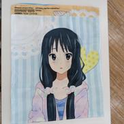 けいおん！|京都アニメーション