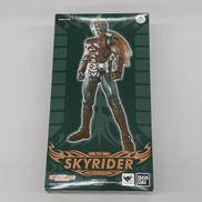 仮面ライダー（スカイライダー）|BANDAI