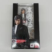仮面ライダー|BANDAI