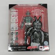 仮面ライダー|BANDAI