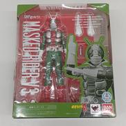 仮面ライダーV3|BANDAI