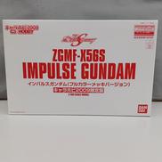 機動戦士ガンダムSEED DESTINY|BANDAI