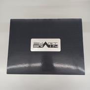 仮面ライダー555|BANDAI