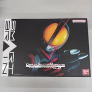 仮面ライダー555|BANDAI