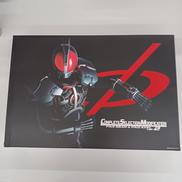 imgMap['COMMENT']}