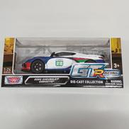 1/24スケール車|MOTORMAX