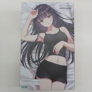 創彩少女庭園|KOTOBUKIYA