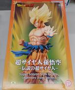 ドラゴンボールZ|プレックス