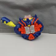 仮面ライダーガヴ|BANDAI