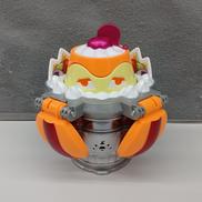 仮面ライダーガヴ|BANDAI