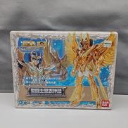 聖闘士星矢 冥王ハーデス エリシオン編|BANDAI