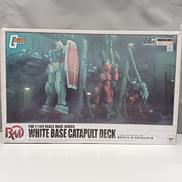 機動戦士ガンダム|MEGAHOUSE
