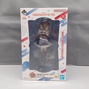 ウマ娘 プリティダービー|BANDAI