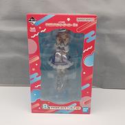ウマ娘 プリティダービー|BANDAI