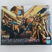 ガンダム|BANDAI