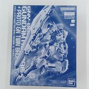 ガンダム|BANDAI