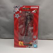 ペルソナ5|BANDAI