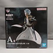BLEACH|BANDAI
