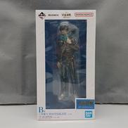 呪術廻戦|BANDAI