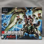 機動戦士ガンダムユニコーン|BANDAI