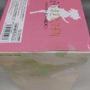 imgMap['COMMENT']}
