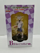 マンガ・アニメ|BANPRESTO