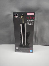 一番くじ　ベルセルク|BANDAI