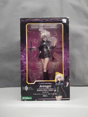 FATE/GRAND ORDER|KOTOBUKIYA