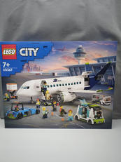 LEGO　CITY|LEGO