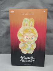 ラブブ|ポップマート