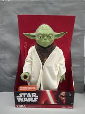 ビッグフィギュア|TAKARA TOMY