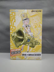 VALKYRIE TUNE|GOOD SMILE COMPANY